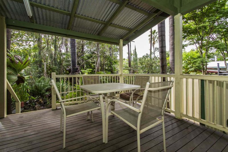 Photo - 260 Ipswich Street, Esk QLD 4312 - Image 22