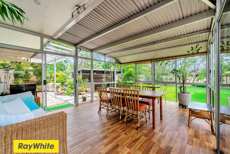 Photo - 260 Ipswich Street, Esk QLD 4312 - Image 15