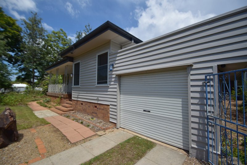 Photo - 260 Ipswich Street, Esk QLD 4312 - Image 16