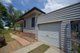 Photo - 260 Ipswich Street, Esk QLD 4312 - Image 16