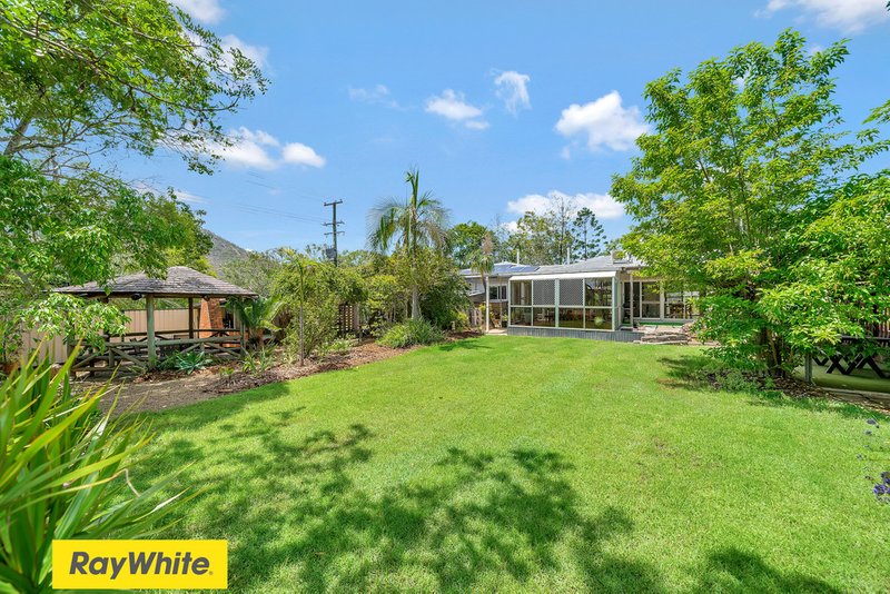 Photo - 260 Ipswich Street, Esk QLD 4312 - Image 18