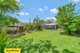 Photo - 260 Ipswich Street, Esk QLD 4312 - Image 18