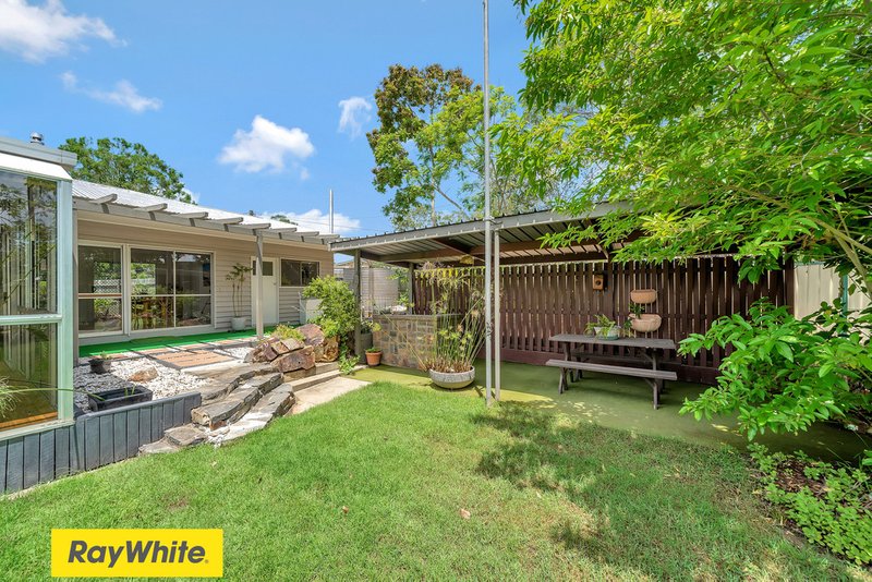 Photo - 260 Ipswich Street, Esk QLD 4312 - Image 21