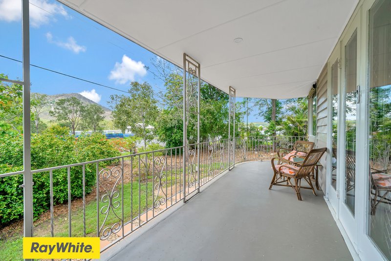 Photo - 260 Ipswich Street, Esk QLD 4312 - Image 22