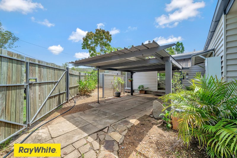 Photo - 260 Ipswich Street, Esk QLD 4312 - Image 23