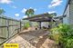 Photo - 260 Ipswich Street, Esk QLD 4312 - Image 23