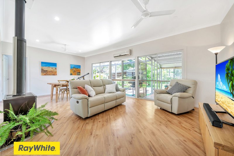 Photo - 260 Ipswich Street, Esk QLD 4312 - Image 24