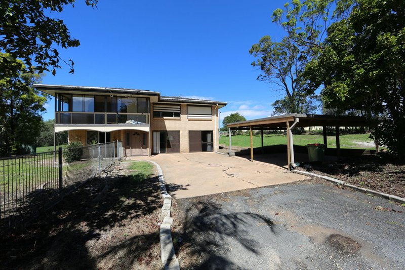 Photo - 260 Johnson Road, Forestdale QLD 4118 - Image 1