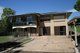 Photo - 260 Johnson Road, Forestdale QLD 4118 - Image 2