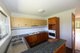 Photo - 260 Johnson Road, Forestdale QLD 4118 - Image 3