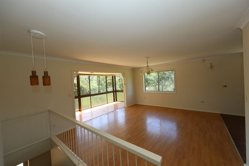 Photo - 260 Johnson Road, Forestdale QLD 4118 - Image 4