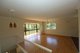 Photo - 260 Johnson Road, Forestdale QLD 4118 - Image 4