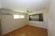 Photo - 260 Johnson Road, Forestdale QLD 4118 - Image 5