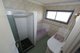 Photo - 260 Johnson Road, Forestdale QLD 4118 - Image 6