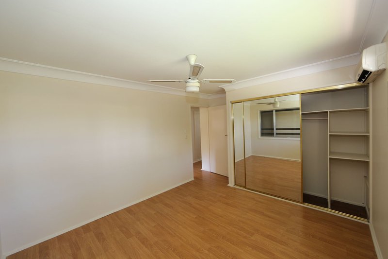 Photo - 260 Johnson Road, Forestdale QLD 4118 - Image 7