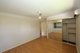 Photo - 260 Johnson Road, Forestdale QLD 4118 - Image 7