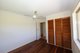 Photo - 260 Johnson Road, Forestdale QLD 4118 - Image 8