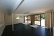 Photo - 260 Johnson Road, Forestdale QLD 4118 - Image 9