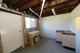 Photo - 260 Johnson Road, Forestdale QLD 4118 - Image 10