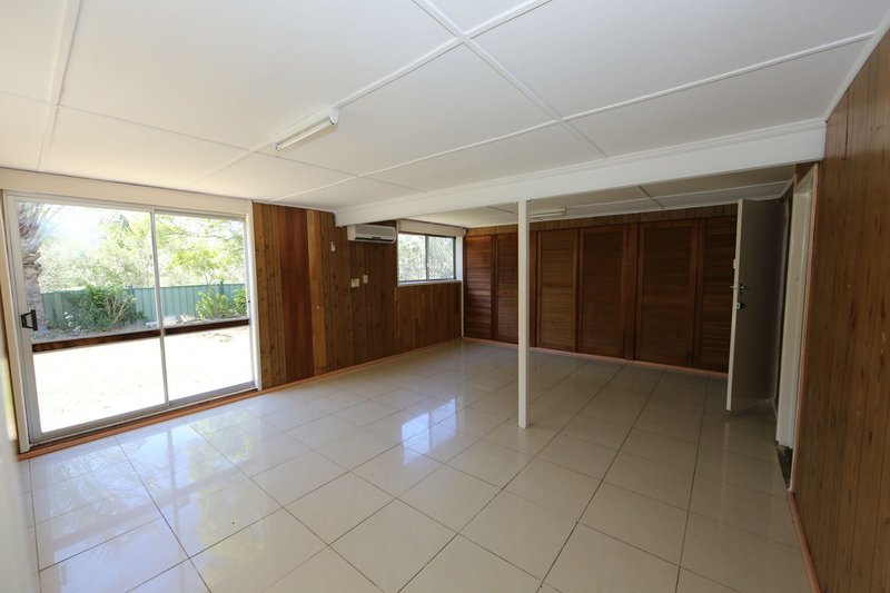 Photo - 260 Johnson Road, Forestdale QLD 4118 - Image 11