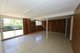 Photo - 260 Johnson Road, Forestdale QLD 4118 - Image 11