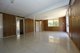 Photo - 260 Johnson Road, Forestdale QLD 4118 - Image 12