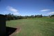Photo - 260 Johnson Road, Forestdale QLD 4118 - Image 13