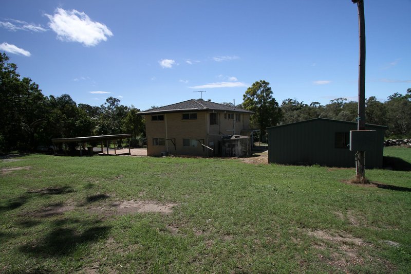 Photo - 260 Johnson Road, Forestdale QLD 4118 - Image 14