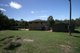 Photo - 260 Johnson Road, Forestdale QLD 4118 - Image 14