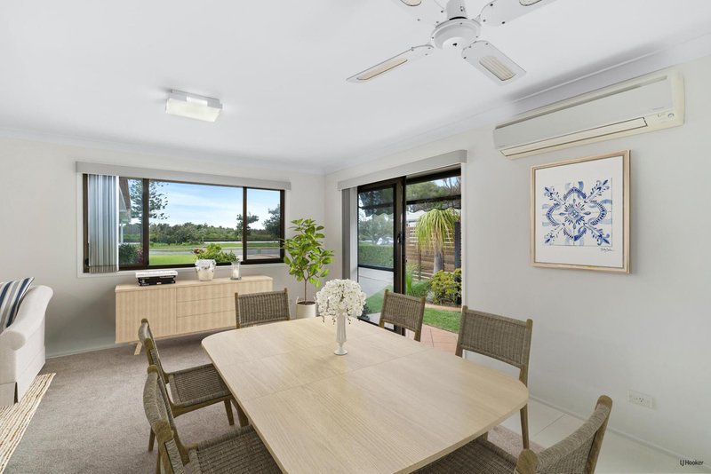 Photo - 2/60 Keith Compton Drive, Tweed Heads NSW 2485 - Image 3