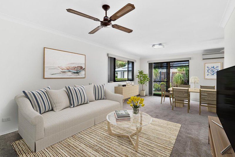 Photo - 2/60 Keith Compton Drive, Tweed Heads NSW 2485 - Image 4