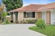 Photo - 2/60 Keith Compton Drive, Tweed Heads NSW 2485 - Image 12