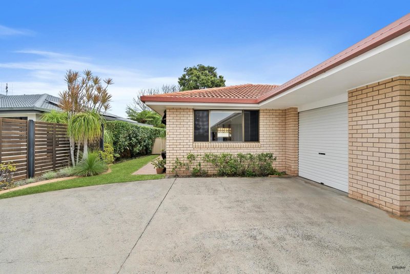 Photo - 2/60 Keith Compton Drive, Tweed Heads NSW 2485 - Image 13