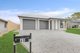 Photo - 2/60 Kevin Mulroney Drive, Flinders View QLD 4305 - Image 1