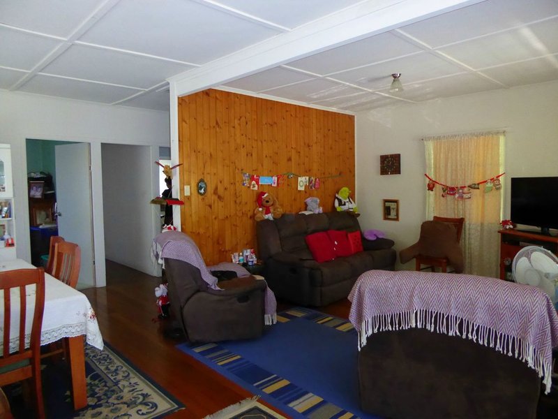 Photo - 260 Klingner Road, Kippa-Ring QLD 4021 - Image 4