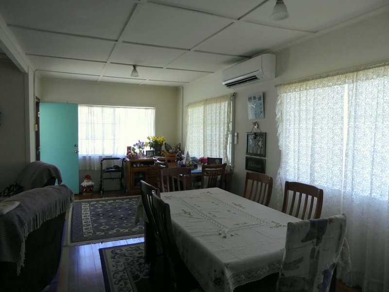 Photo - 260 Klingner Road, Kippa-Ring QLD 4021 - Image 6