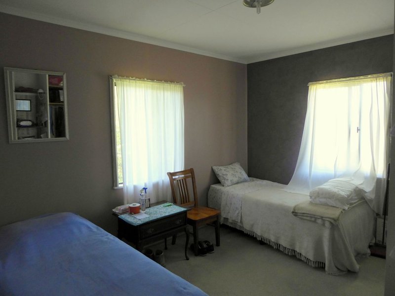 Photo - 260 Klingner Road, Kippa-Ring QLD 4021 - Image 10