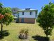 Photo - 260 Klingner Road, Kippa-Ring QLD 4021 - Image 16