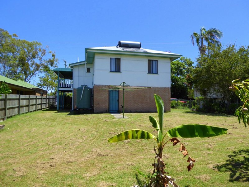 Photo - 260 Klingner Road, Kippa-Ring QLD 4021 - Image 17