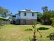 Photo - 260 Klingner Road, Kippa-Ring QLD 4021 - Image 17