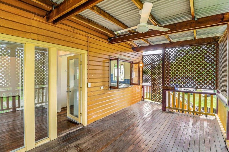 Photo - 260 Lake Street, Cairns North QLD 4870 - Image 16