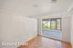 Photo - 260 Lake Street, Cairns North QLD 4870 - Image 5