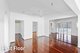 Photo - 260 Lake Street, Cairns North QLD 4870 - Image 9