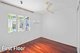 Photo - 260 Lake Street, Cairns North QLD 4870 - Image 14