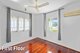 Photo - 260 Lake Street, Cairns North QLD 4870 - Image 15