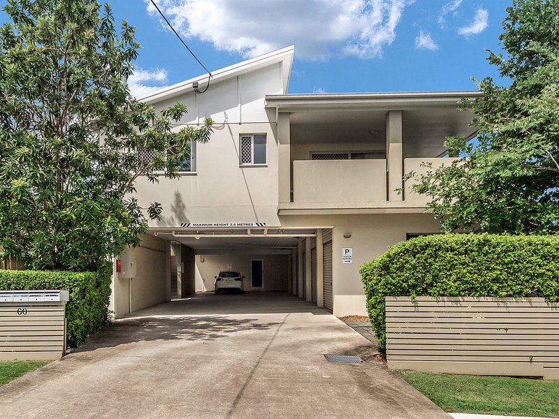 Photo - 2/60 London Street, Nundah QLD 4012 - Image 10