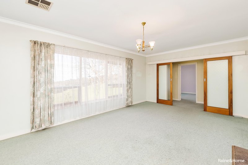 Photo - 260 Macclesfield Road, Meadows SA 5201 - Image 4