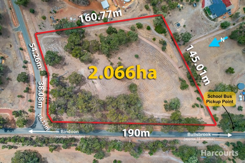 260 Maddern South Road, Chittering WA 6084