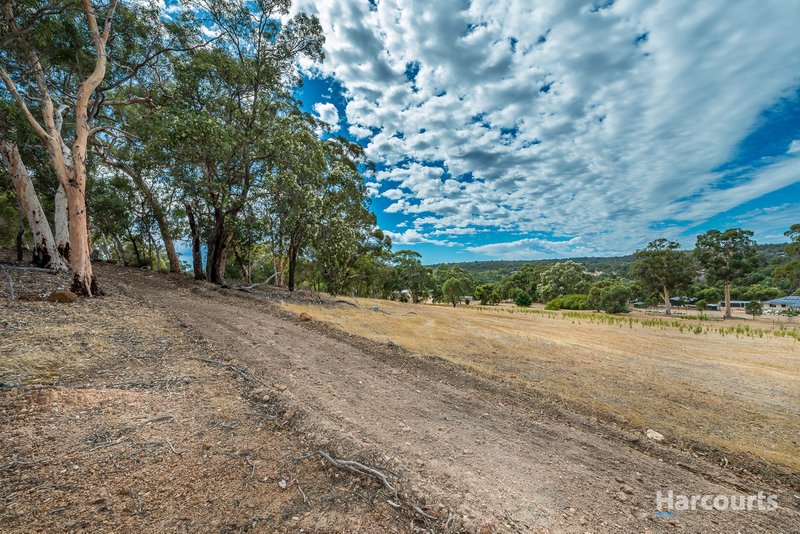 Photo - 260 Maddern South Road, Chittering WA 6084 - Image 10