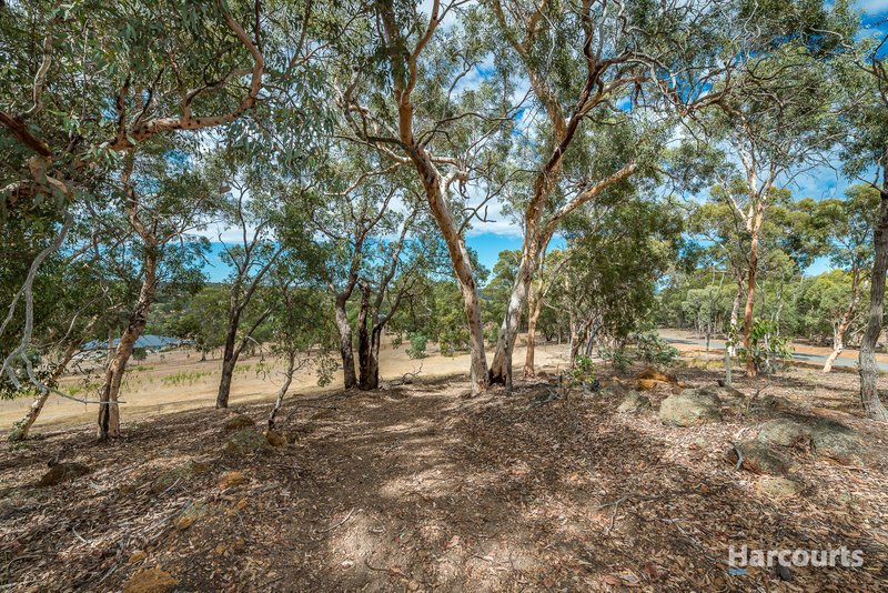 Photo - 260 Maddern South Road, Chittering WA 6084 - Image 12